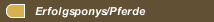 Erfolgsponys/Pferde