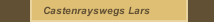 Castenrayswegs Lars